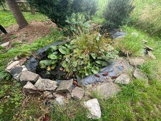 PHOTO-2023-11-02-17-12-42 8.jpg