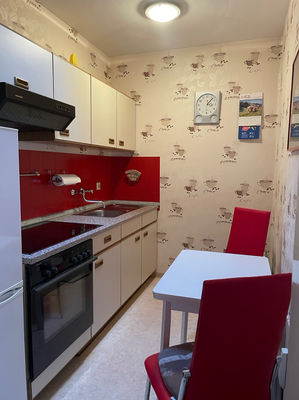 2-Zimmerwohnung im 2. Stock       .png