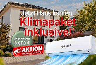 Aktion_Klimpapaket_Home&Family.jpg
