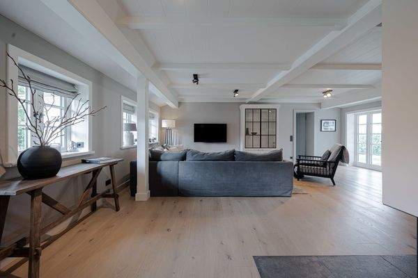 Beispielbilder des Bauträgers