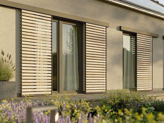 csm_novo-schiebelaeden-1-2023-10-20-110510-w1600-q