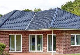 Bungalow 120 Expose.jpg