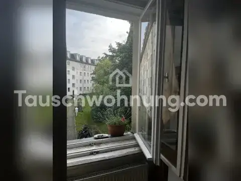 Berlin Wohnungen, Berlin Wohnung mieten