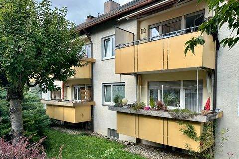 Ludwigsburg Wohnungen, Ludwigsburg Wohnung kaufen