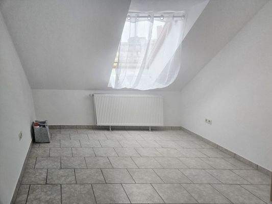 Dachgeschoss Zimmer 1 und 2 _1