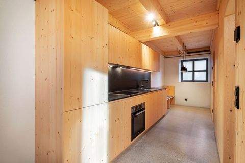 München Wohnungen, München Wohnung mieten