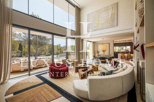 Corallisa - LR -008.jpg