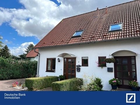 Zimmernsupra Häuser, Zimmernsupra Haus kaufen