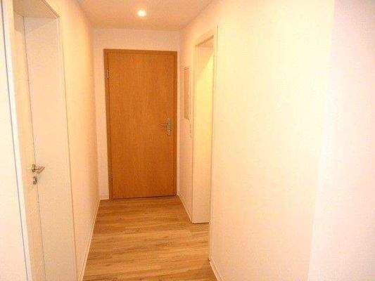 2,5 ZW  DG  (Nr. 17 Links)