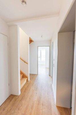 OG 12 Eingangsbereich