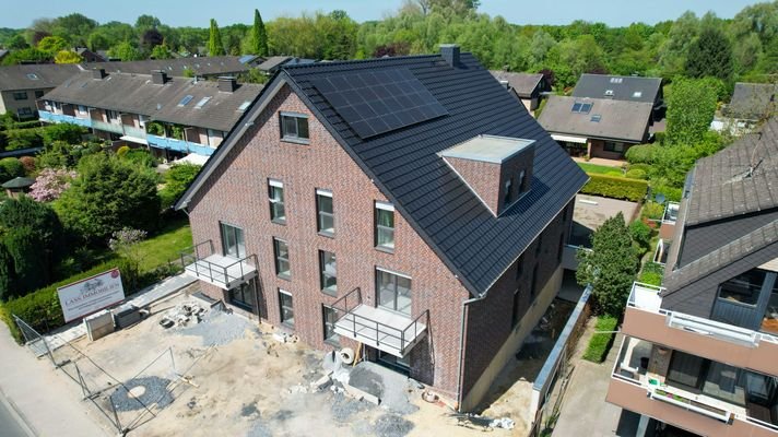 Berler Kamp 2