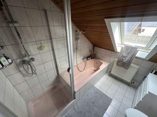 Groß (2026-02-24 11-03-28)