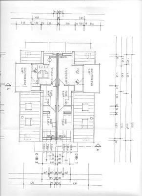 Dachspitz Wenz. Str. 7, Ebringen 001.jpg