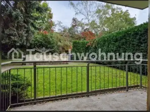 Dresden Wohnungen, Dresden Wohnung mieten