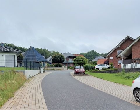 Niederroßbach Häuser, Niederroßbach Haus kaufen