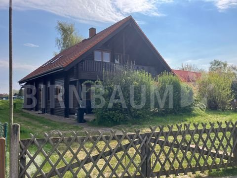 Loissin Häuser, Loissin Haus kaufen