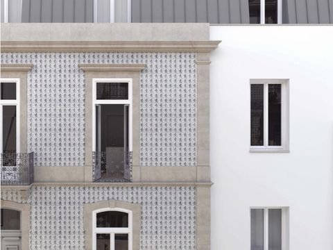 Arroios Wohnungen, Arroios Wohnung kaufen