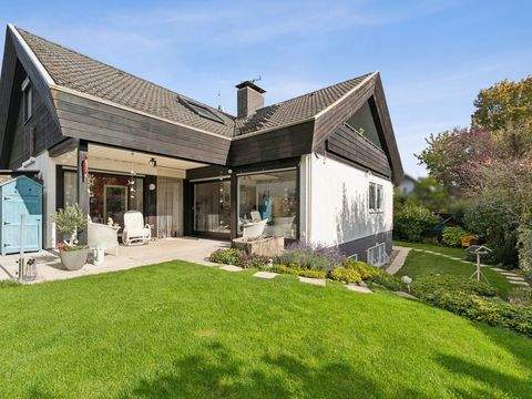 Wiesbaden-Nordenstadt Häuser, Wiesbaden-Nordenstadt Haus kaufen