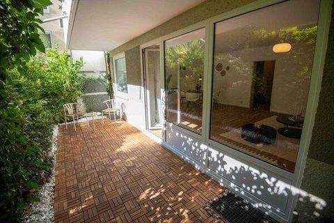 Hamburg Lokstedt Wohnungen, Hamburg Lokstedt Wohnung kaufen