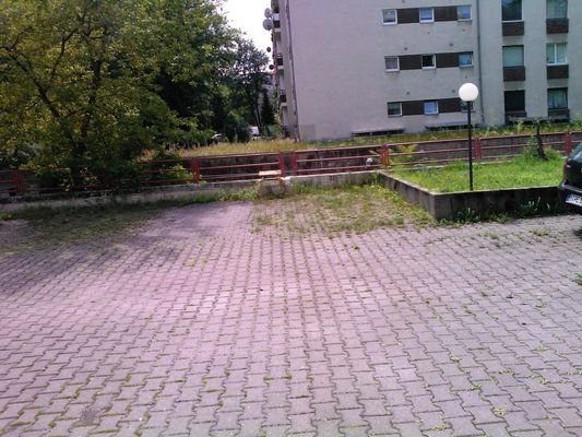 Parkdeck 2.jpg