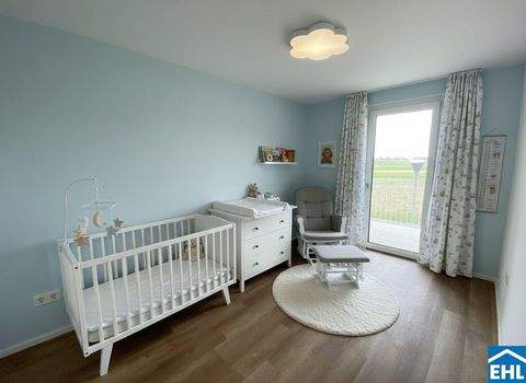 Pixendorf Wohnungen, Pixendorf Wohnung mieten