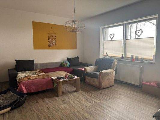 WhatsApp Image 2025-11-04 at 19.09.30 (1)