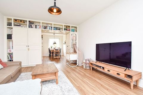 Ratzeburg Wohnungen, Ratzeburg Wohnung kaufen