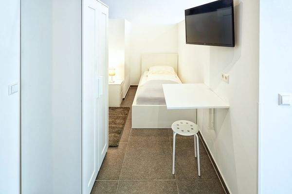 222-UG Einzelbett1 (1 von 1).jpg