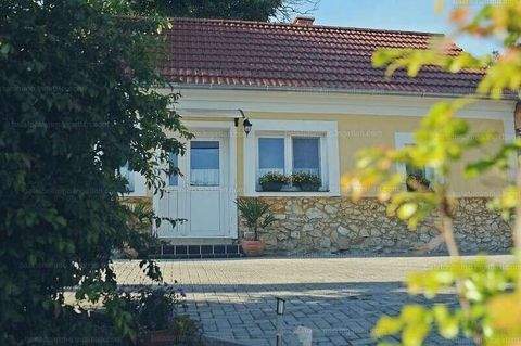 Hottó Häuser, Hottó Haus kaufen