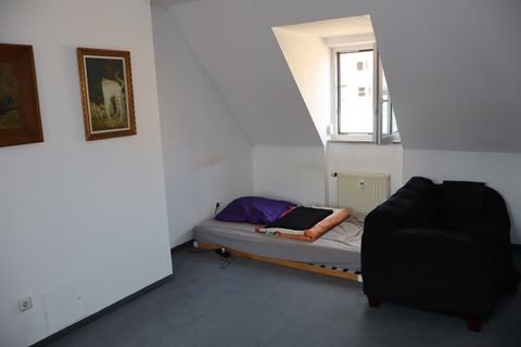 Bamberg Wohnungen, Bamberg Wohnung mieten