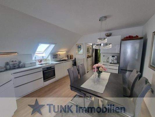 17 - Weitere Ansicht Weitwinkel