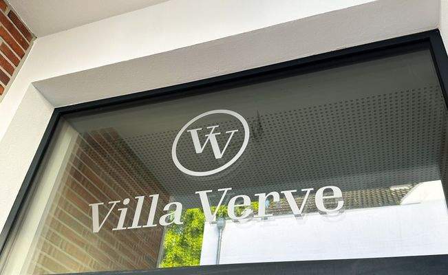 Hauseingang Oberlicht.JPG