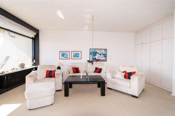 Am Fahrenkrog ,Sierksdorf,  (8)