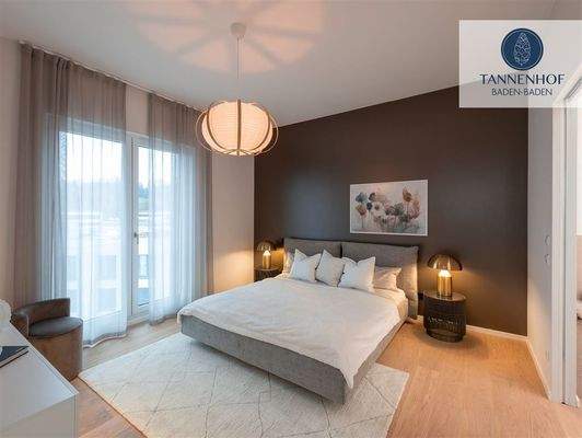 EPPLE_TANNENHOF_OBEN_18