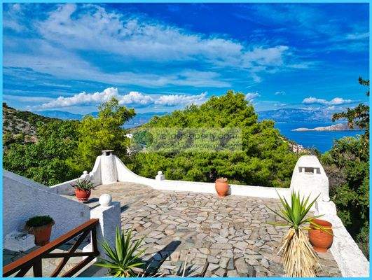 bc541a54ea174739a0611a191686779c-original