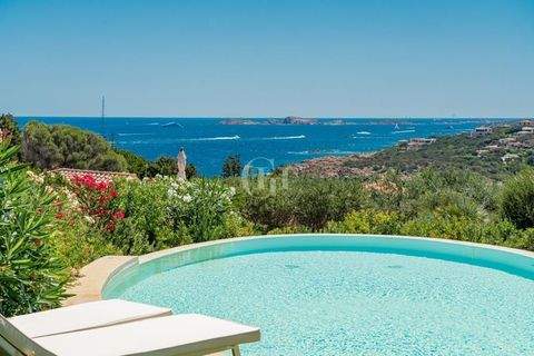 Arzachena Häuser, Arzachena Haus mieten 