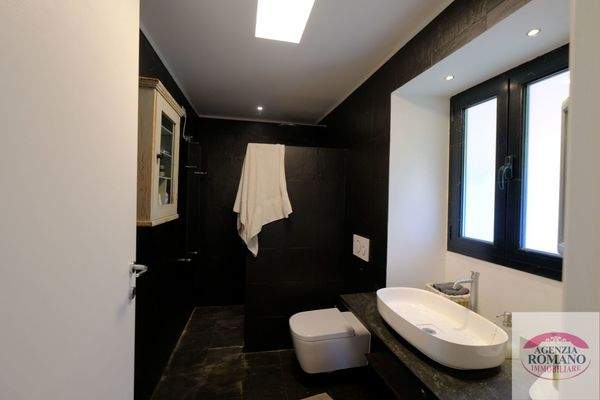 20-Rif 1522(Copy30).jpg.jpg