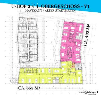 U-HOF-3_GEWERBE_FLÄCHEN_4-OBERGESCHOSS_Variante-1