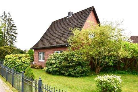 Trittau Häuser, Trittau Haus kaufen