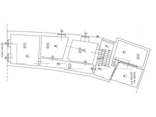 Plan CA.1594 piano primo.jpg