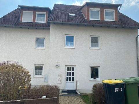 Schauenburg Wohnungen, Schauenburg Wohnung kaufen