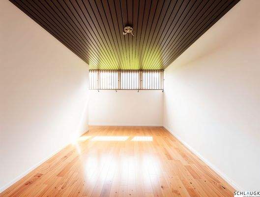 Ladenraum 2 - Bild 2