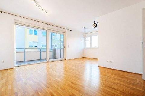 Lochen am See Wohnungen, Lochen am See Wohnung kaufen