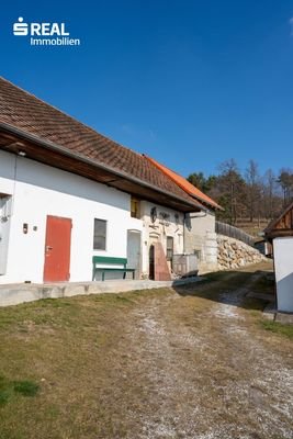 Bild 18