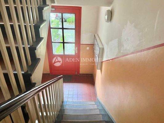 Image_20250729_101210_072