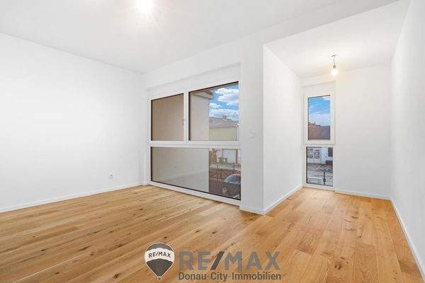 RH 2232 Deutsch Wagram