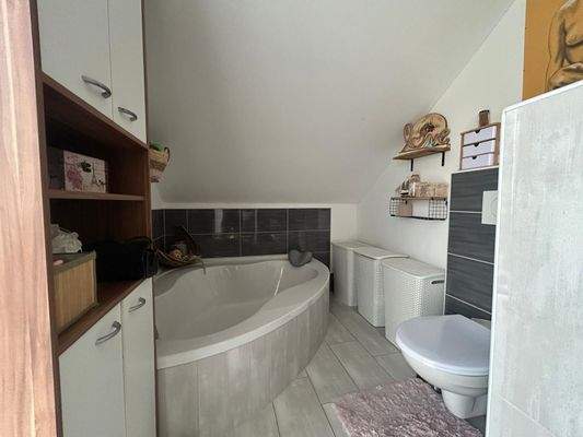 WhatsApp Image 2026-03-24 at 10.32.52 (3)