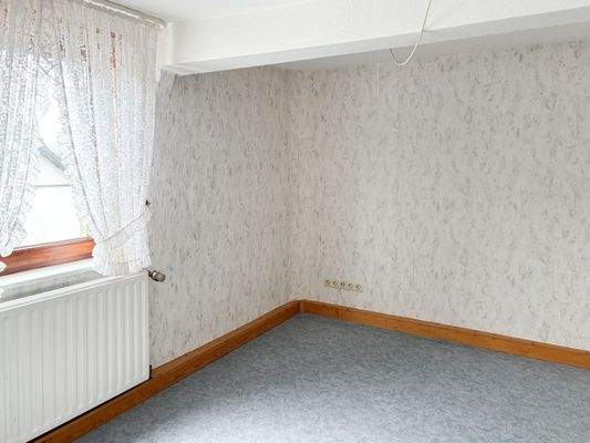 1. Durchgangszimmer OG