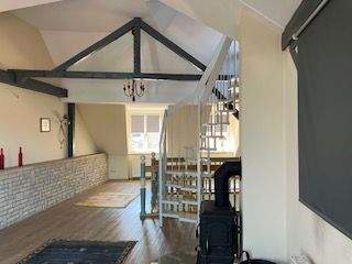 Wohnbereich Bild 2.jpg