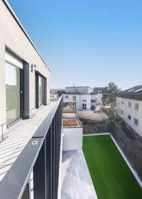 xxx,1Balkon m Sicht i Garten,home-staging-stuttgart,NT9A5463 Kopie